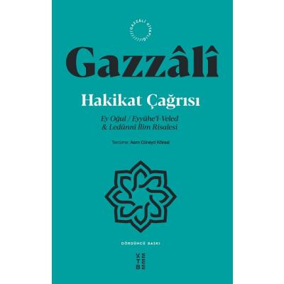 Hakikat Çağrısı