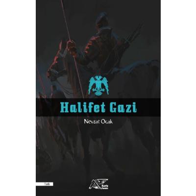 Halifet Gazi