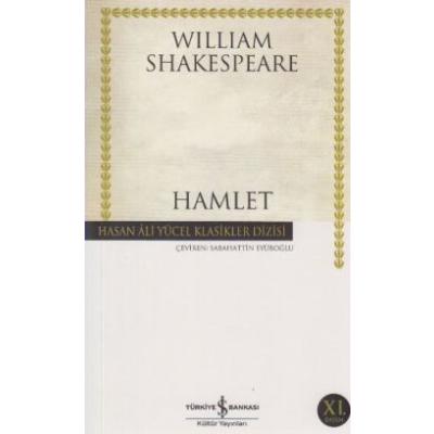 Hamlet
