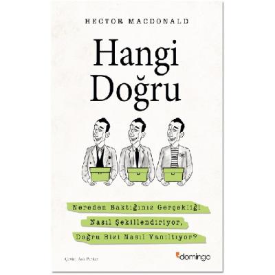 Hangi Doğru