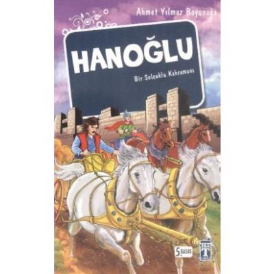 Hanoğlu