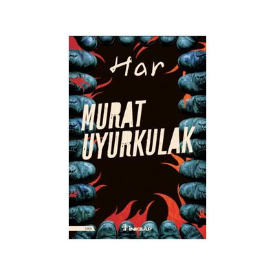 Har