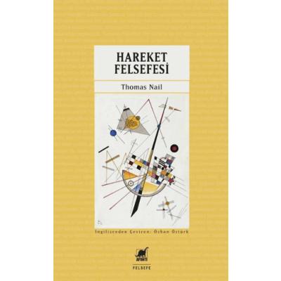 Hareket Felsefesi