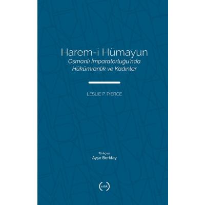 Harem-İ Hümayun