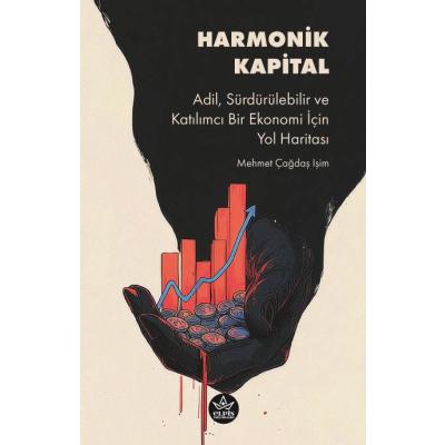 Harmonik Kapital
