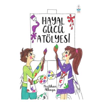 Hayal Gücü Atölyesi