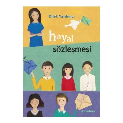 Hayal Sözleşmesi