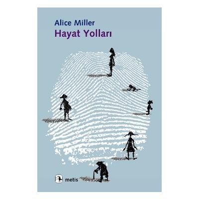 Hayat Yolları: Yedi Öykü