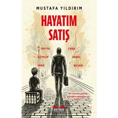 Hayatım Satış