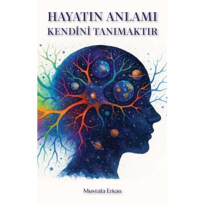 Hayatın Anlamı Kendini Tanımaktır Melamilik ve Sırları
