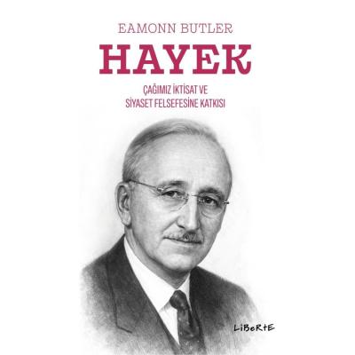 Hayek