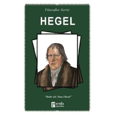 Hegel