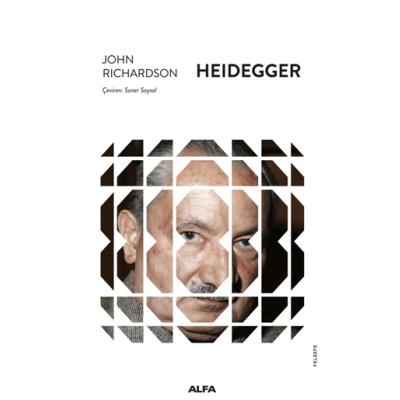 Heidegger