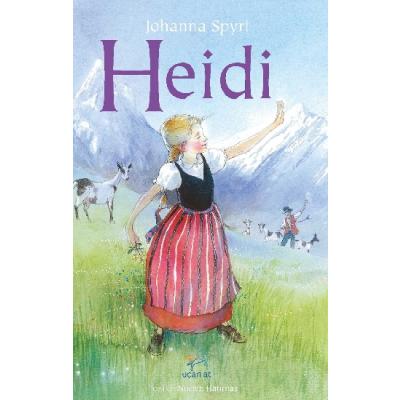 Heidi