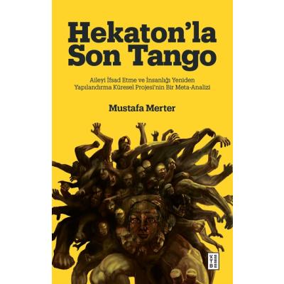 Hekaton’la Son Tango
