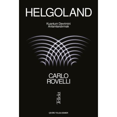 Helgoland