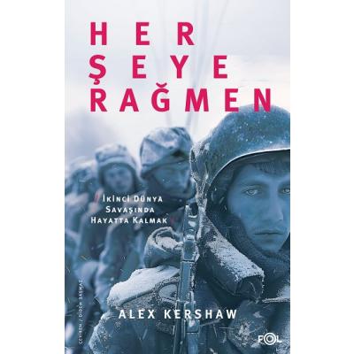 Her Şeye Rağmen