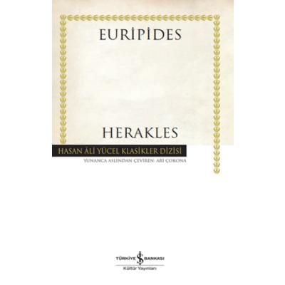Herakles