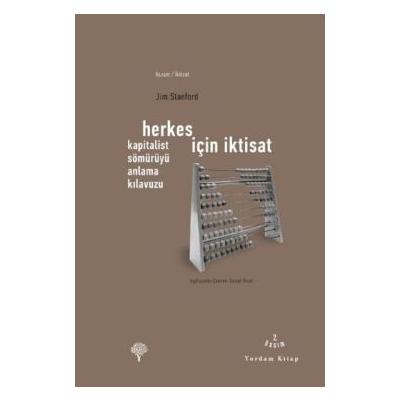 Herkes İçin İktisat