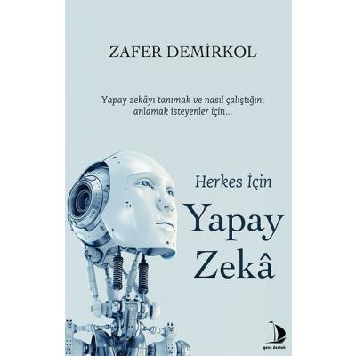 Herkes İçin Yapay Zeka