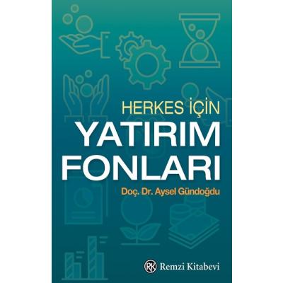 Herkes İçin Yatırım Fonları