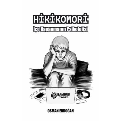 Hikikomori