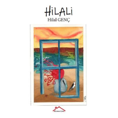 Hilali