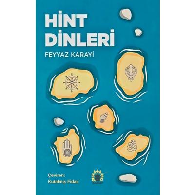 Hint Dinleri
