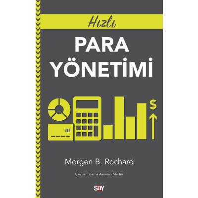 Hızlı Para Yönetimi