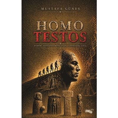 Homo Testos