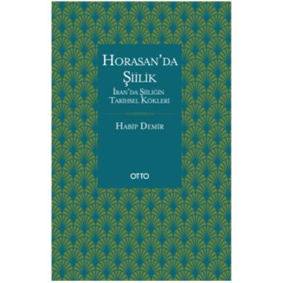 Horasan'da Şiilik