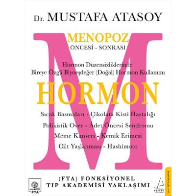 Hormon