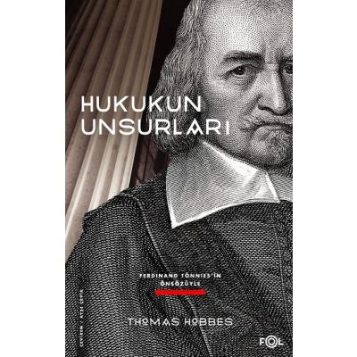 Hukukun Unsurları