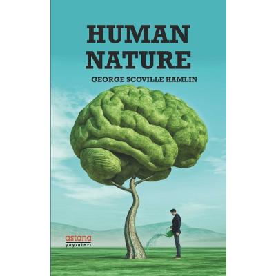 Human Nature