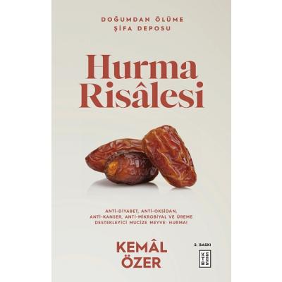 Hurma Risalesi