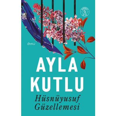 Hüsnüyusuf Güzellemesi