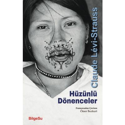 Hüzünlü Dönenceler