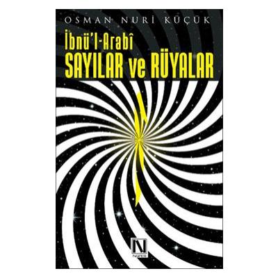 İbnü'l Arabi - Sayılar ve Rüyalar