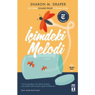 İçimdeki Melodi