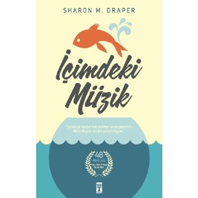 İçimdeki Müzik