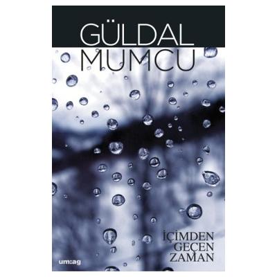 İçimden Geçen Zaman