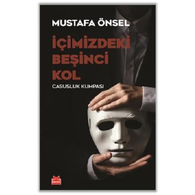 İçimizdeki Beşinci Kol