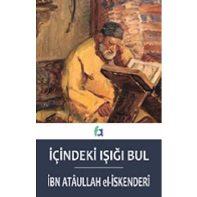 İçindeki Işığı Bul