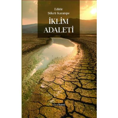 İklim Adaleti