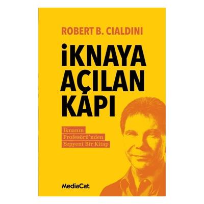 İknaya Açılan Kapı