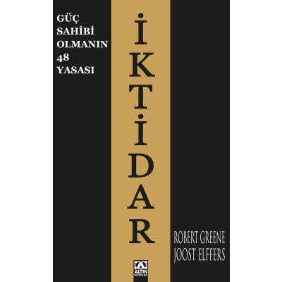 İktidar