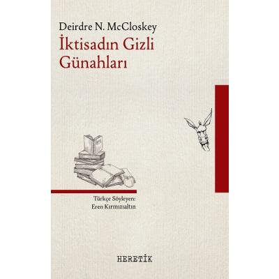 İktisadın Gizli Günahları