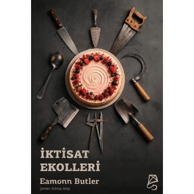 İktisat Ekolleri