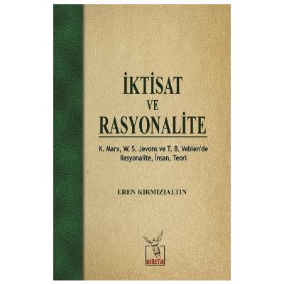 İktisat ve Rasyonalite