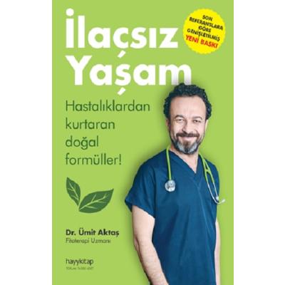 İlaçsız Yaşam